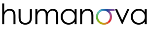 Humanova